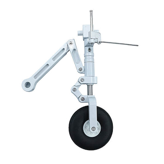 XFly 80mm T-7A Red Hawk Front Landing Gear Set XF111-14