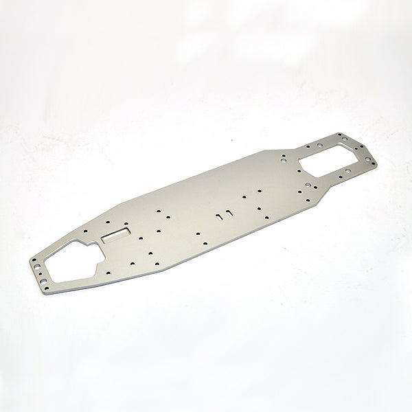 HoBao Epx CNC Aluminum Chassis H22315