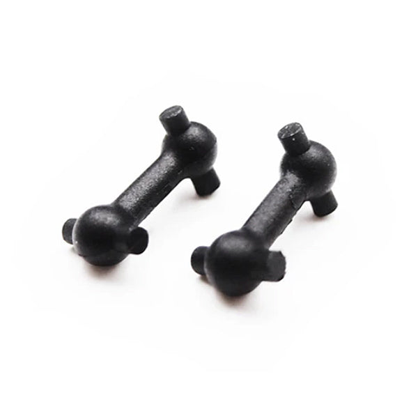 Carisma GT24I20 & GT24 Subaru Dogbones (Pr) CA15753