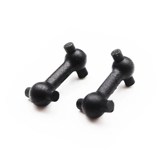 Carisma GT24I20 & GT24 Subaru Dogbones (Pr) CA15753