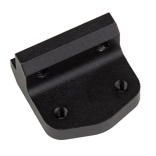 Team Associated DR10M Center Brace Mount AS72073