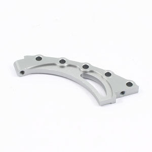 HoBao Hyper Tt/Sc Front CNC Chassis Brace H11131