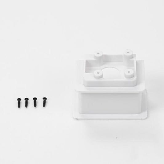 FMS Kingfisher Motor Board FMSBM031