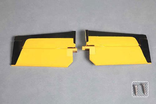 ROC Hobby 1100mm Mxs Horizontal Stabiliser ROC-KH103