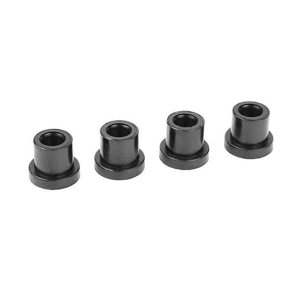 Corally Shock Bushing Composite 4pcs C-00180-030