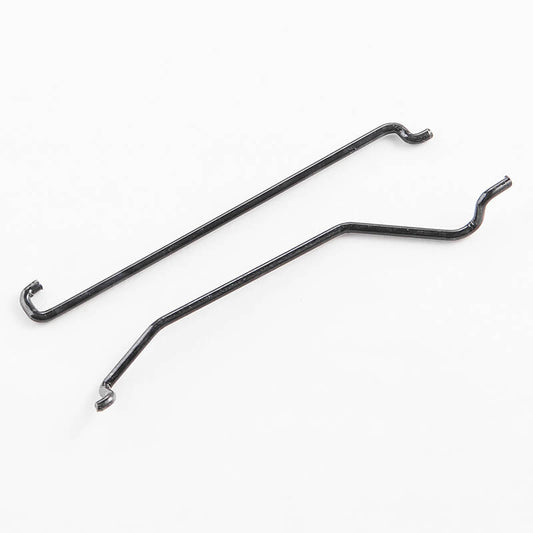 FMS 11202 Land Rover 1:12 Metal Bar for Steering Whell & Gearbox FMS-C1702