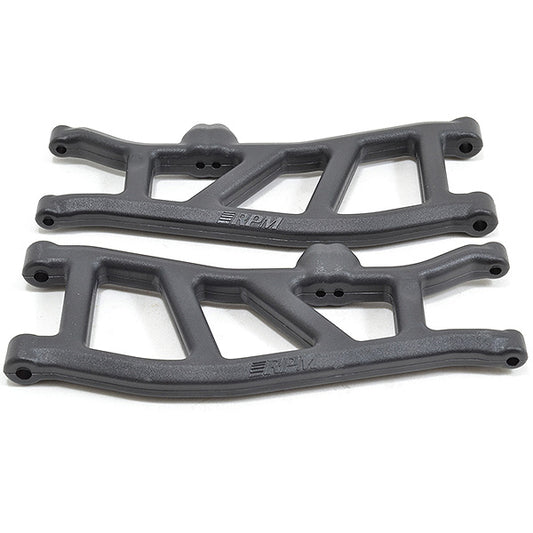 RPM Arrma Kraton/Outcast 4S Blx Rear A-Arms RPM80742