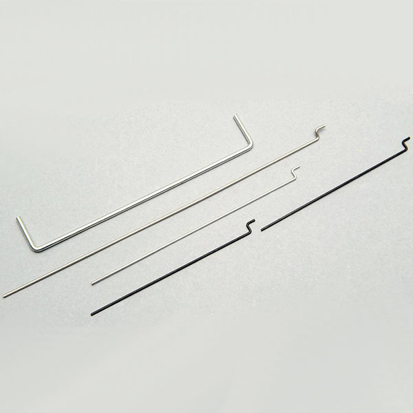 Dynam A-10 Thunderbolt II V2 Push Rod DYN-DYAT-009