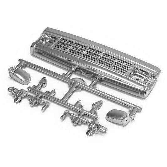 Gmade Bom Exterior Detail Parts Tree GM60085