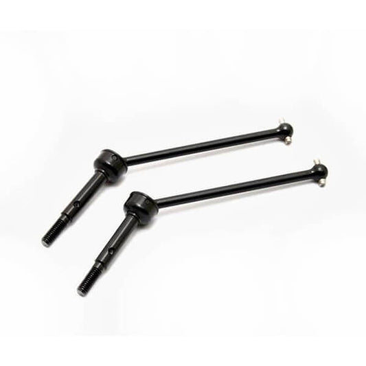 HoBao Hyper Ex10 Heavy Duty Cva Driveshaft Set H40089