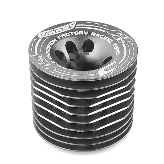 Corally Cooling Head Etor 2152P C-40001-016