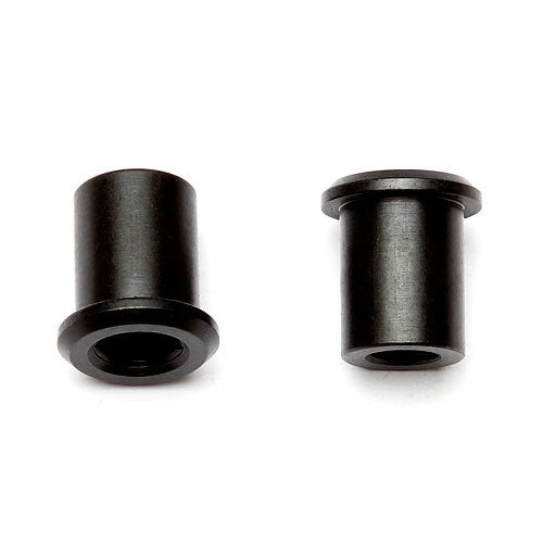 Associated RC8B3/RC8B3.1/RC8B3.2 Steering Bellcrank Nut AS81088