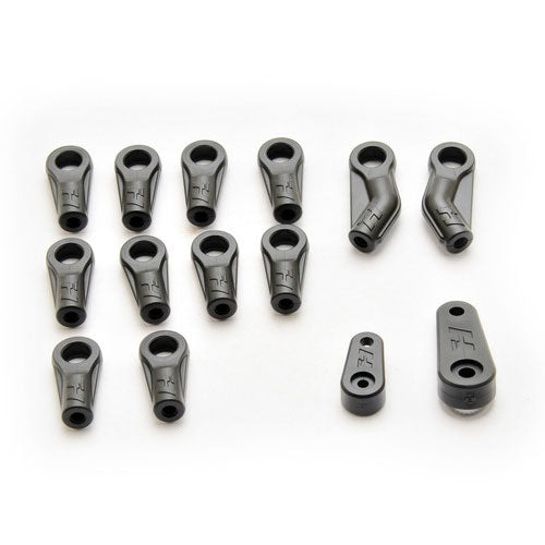 HoBao Dc-1 Rod End Set H230010