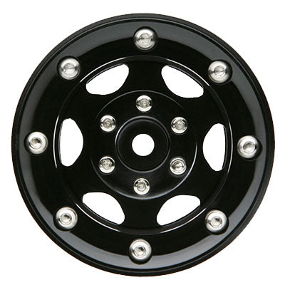 Gmade 2.2 GT Beadlock Wheels (2) GM70021