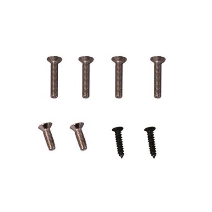 FMS F-16C Fighting Falcon 70mm Screw FMSRF119