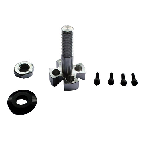 Dynam Seawind Prop Holder DYN-SWD-12