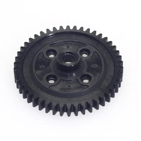 CEN Racing Spur Gear 46T CEN-CM0205