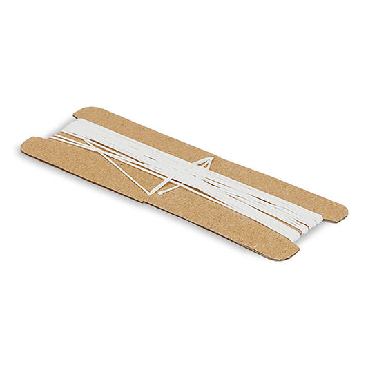 Joysway 5M Length Dyneema Cord (0.4mm) JY880518