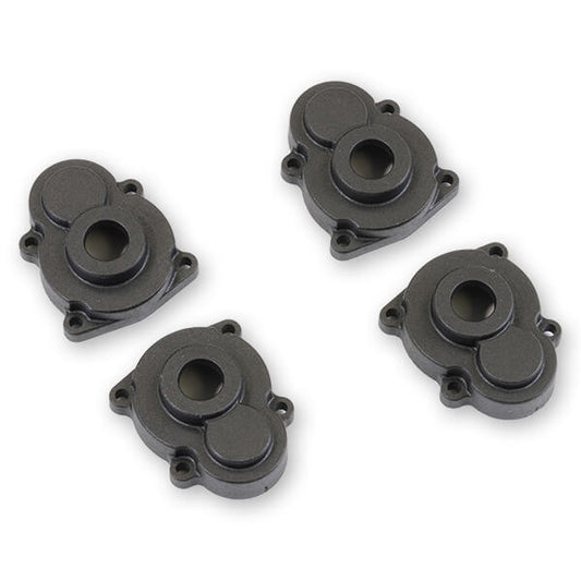 FTX Tracker Portal Axle Housing Covers FTX10256