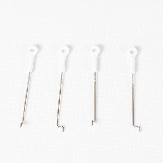 FMS Flash Linkage Rod FMSRT109