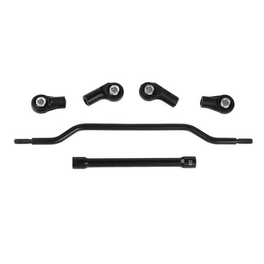 RC4WD 101mm Hardened Steering Link Z-S0504