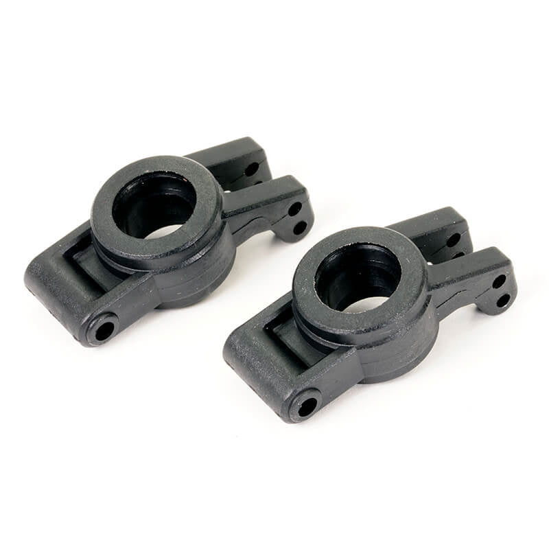 FTX Havok Rear Hub Carriers (Pr) FTX10615