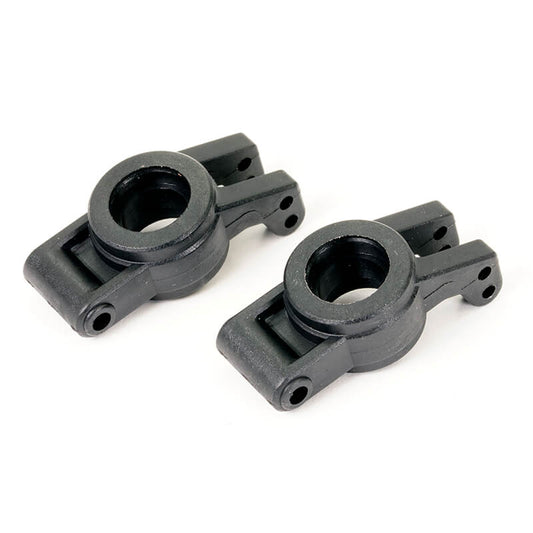 FTX Havok Rear Hub Carriers (Pr) FTX10615