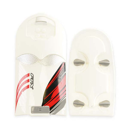 FTX Moray Top Cover/Hatch FTX0761