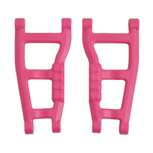 RPM Traxxas Slash Rear Arms Pink RPM80597
