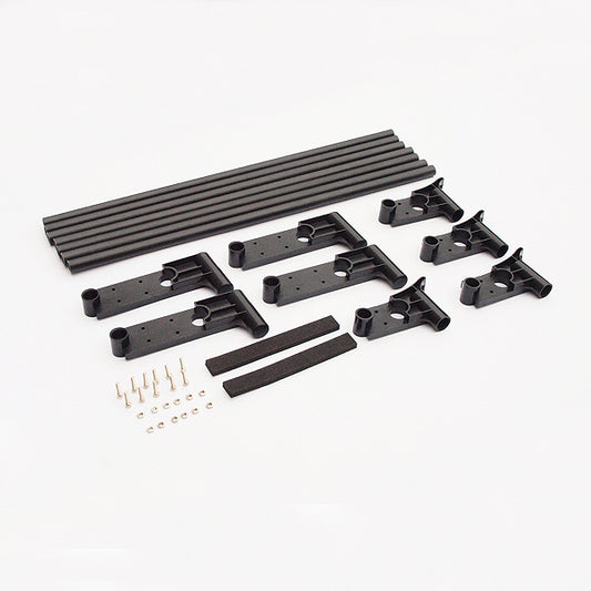 Joysway Plastic Boat Stand JY990202