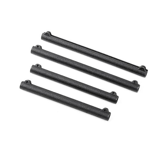 RC4WD Front & Rear Link Sleeves for Traxxas TRX-4