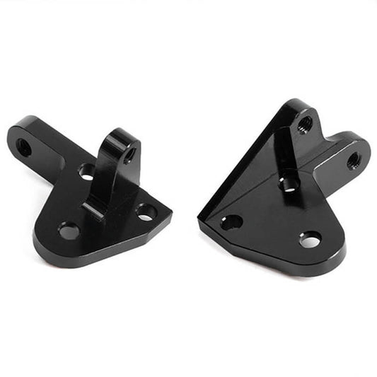 RC4WD Front Axle Link Mounts for RC4WD Cross Country Off-Road Z-S2073
