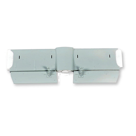 XFly A10 Horizontal Stabilizer XF104-03