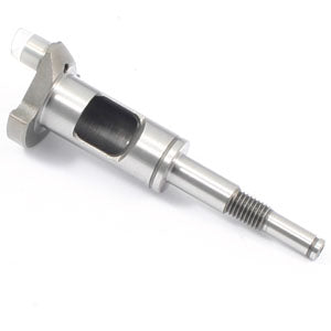 Fastrax 'Enduro' Crankshaft (Sg) FAST3025