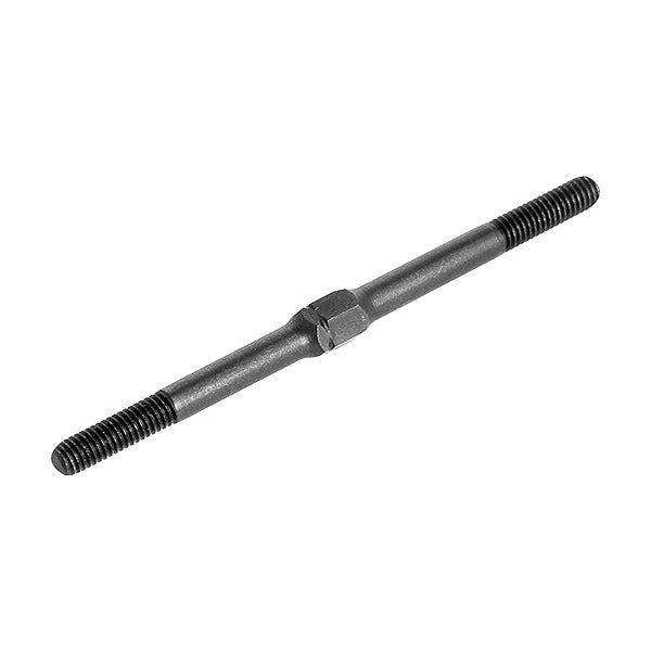 CEN Racing Turnbuckle M3 X 52mm CEN-CQ0313