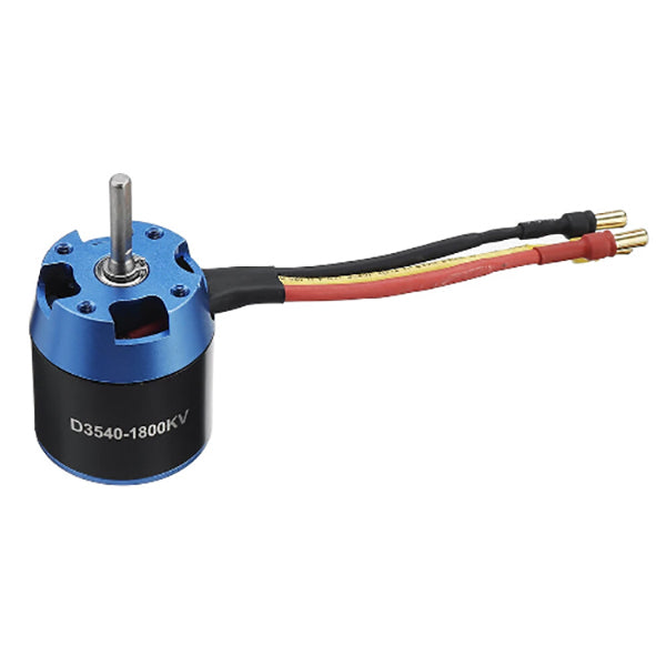 Volantex Motor-Brushless-3536/ 1800Kv V-PM1162