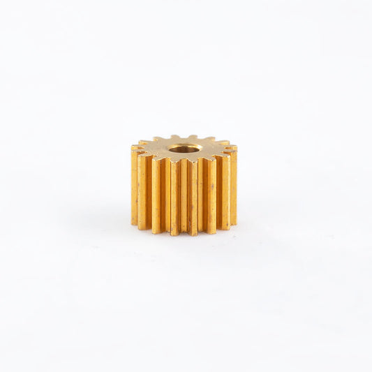 FMS FCX 1:24 12401 Power Wagon Pinion Gear FMS-C3030