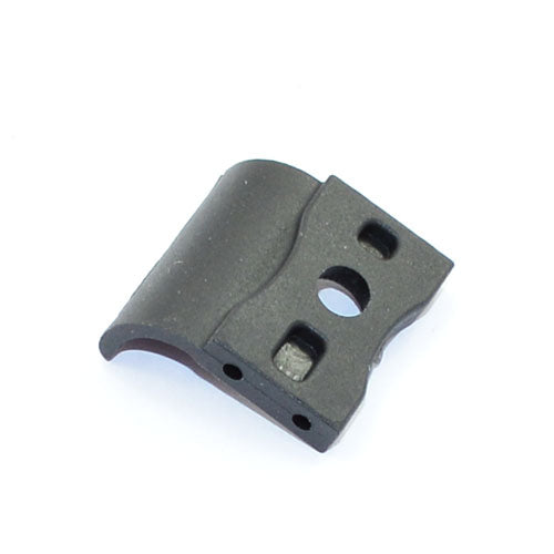FTX Colt Spur Gear Bracket 1Pc FTX6839