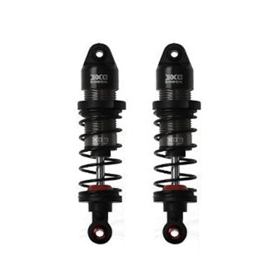 Gmade Xd Diaphragm Shock 75mm (2) GM22307