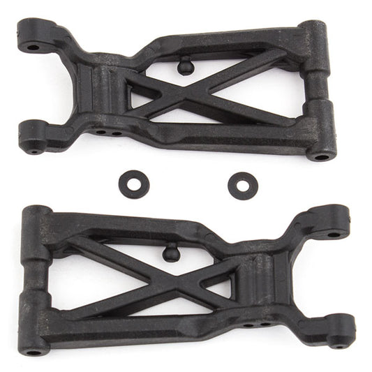 Team Associated B64 Rear Arms AS92048