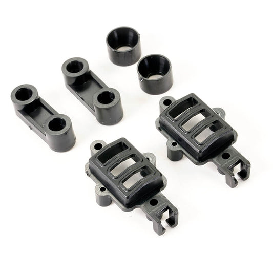 FTX Havok Drift Street Body Head/Tail Light Brace FTX10635