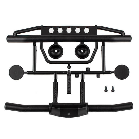 Element RC Enduro Bushido Bumpers EL42174