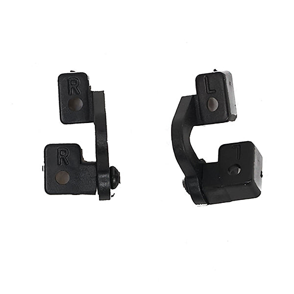 ROC Hobby Katana Hood Mount Set ROC-C2037