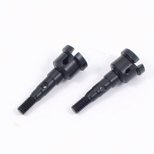 HoBao Hyper Mini St/Hyper Tt Rear Axles H11226
