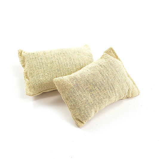 Fastrax Scale Sand Bags 2Pcs FAST2361