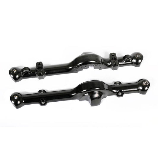 RC4WD Front Replacement Case Housing for Cast Yota Axle Z-A0078