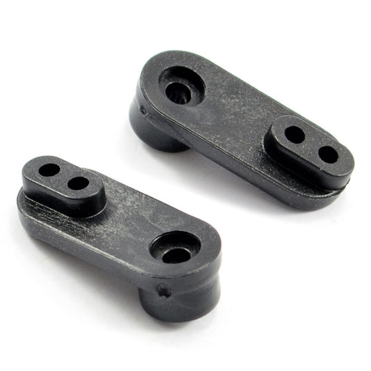 FTX Outback Steering Servo Arm FTX8155