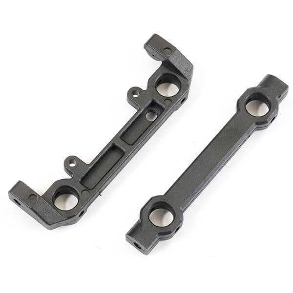 FTX Tracker Body Mount (F/R) FTX10264