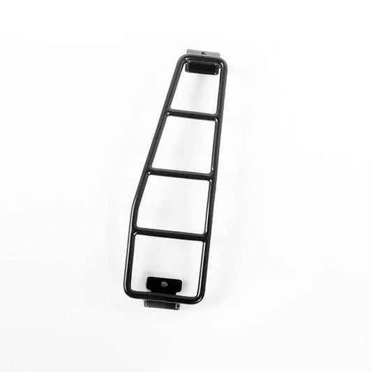 RC4WD Breach Steel Ladder for MST 1:10 CMX w/Jimny J3 Body