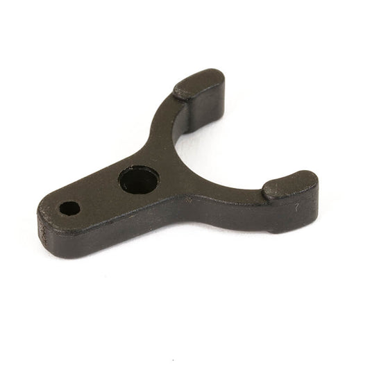 FTX Gladius Shift Lever FTX10765